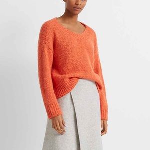 Club Monaco Sweater